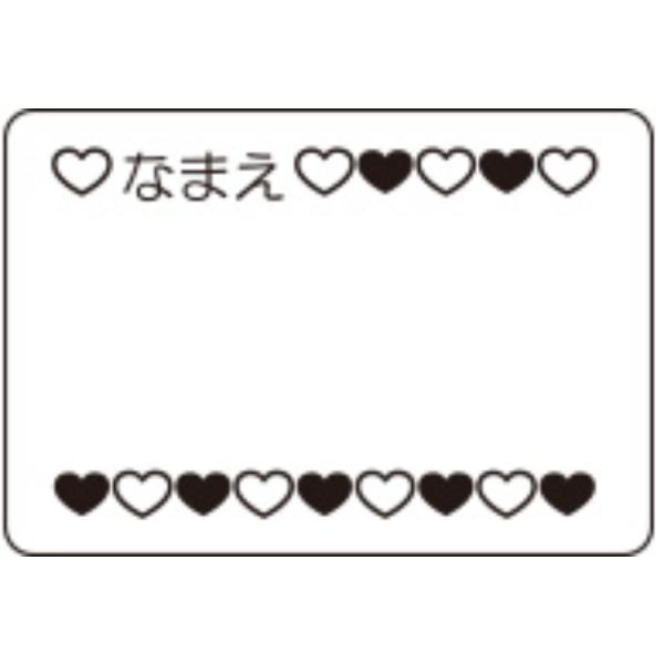 desir-de-vivre_xa-4984013977794