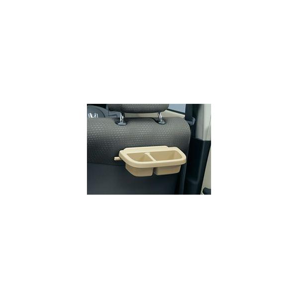 HONDA z_ ZEST [Xg  }`tbNVXe |Pbg e׏d 1.0kg ubN / x[W 2010.06`2011.01