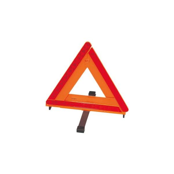 HONDA z_ ZEST [Xg  ~\ 2011.02`dlύX