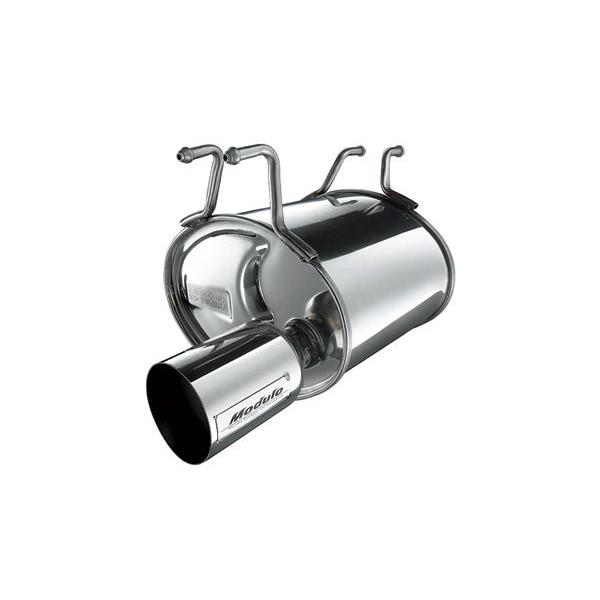 HONDA z_ ZEST [Xg  X|[c}t[ FFԐp 2011.02`dlύX