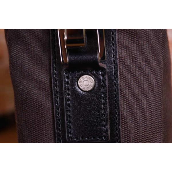 Bravura Del T ブラビューラ デル ティ ショルダーバッグ E Buyee Buyee 日本の通販商品 オークションの代理入札 代理購入