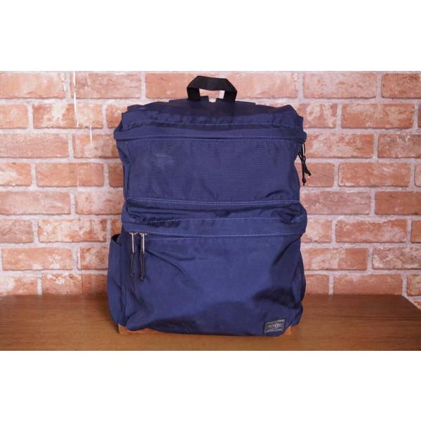 Porter ポーター 吉田カバン バッグ デイバック リュックサック バックパック B4624 Desir リュックサック 吉田カバン デイバック ショッピング店