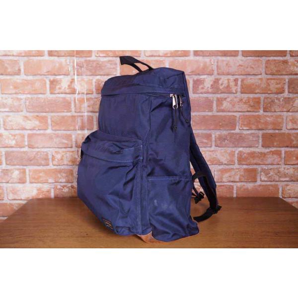 Porter ポーター 吉田カバン バッグ デイバック リュックサック バックパック B4624 Desir リュックサック 吉田カバン デイバック ショッピング店