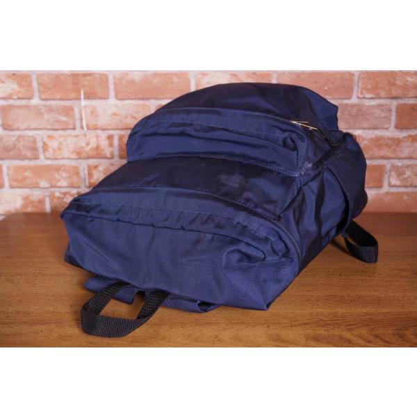 Porter ポーター 吉田カバン バッグ デイバック リュックサック バックパック B4624 Desir リュックサック 吉田カバン デイバック ショッピング店