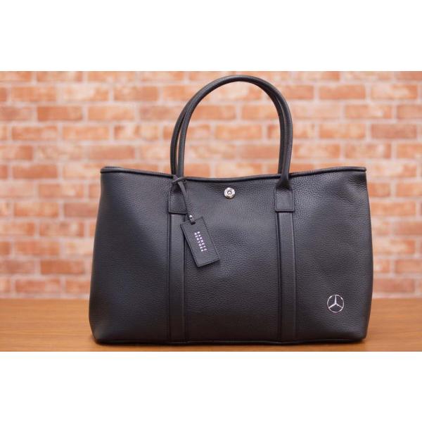 BARNEYS NEWYORK バーニーズニューヨーク トートバッグ