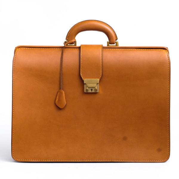 Kitamura キタムラ ビジネスバッグ 904 Desir Yahoo ショッピング店 通販 Yahoo ショッピング