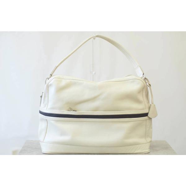 Item Shopping C Yimg Jp I L Desir Store 974