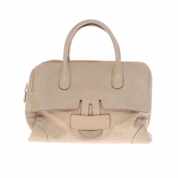 TILA MARCH ティラマーチ ボストンバッグ ZELIG BOSTON LEATHER ゼリグ 