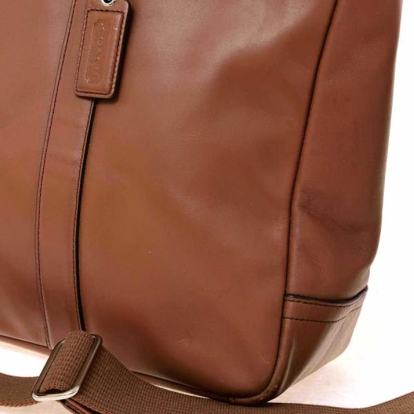 Coach コーチ ビジネスバッグ F レキシントン レザーメトロポリタントート 2way ショルダーバッグ ショルダーストラップ付き Buyee Buyee 일본 통신 판매 상품 옥션의 대리 입찰 대리 구매 서비스