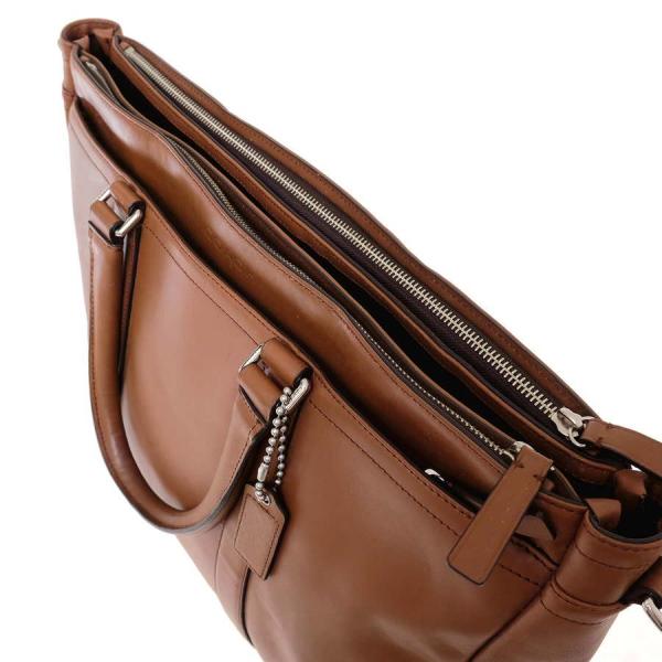 Coach コーチ ビジネスバッグ F70916 レキシントン レザーメトロポリタントート 2way ショルダーバッグ ショルダーストラップ付き Buyee Buyee Japanese Proxy Service Buy From Japan Bot Online