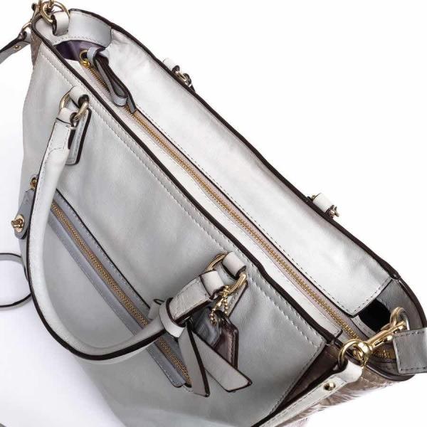 在庫有 Coach コーチ ハンドバッグ 安い大特価