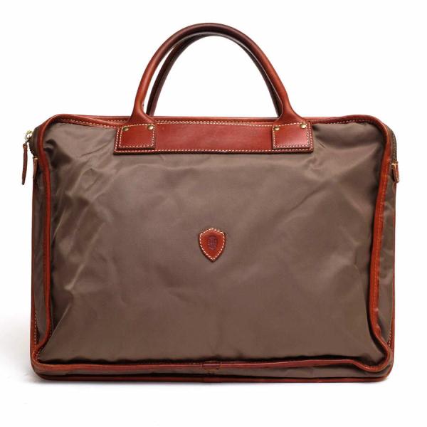 Felisi フェリージ ビジネスバッグ 1993 リモンタナイロン