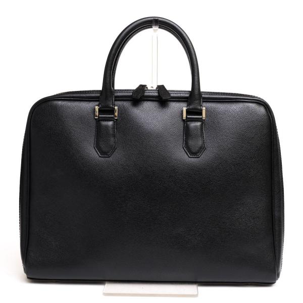 YUKINO FOR UNITED ARROWS ビジネスバッグ j56896-02_2.jpg