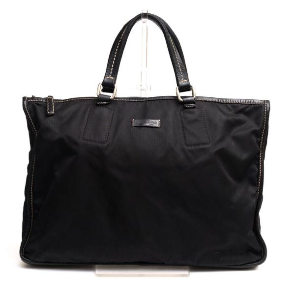 Daniel & Bob Daniel＆Bob ダニエル＆ボブ ビジネスバッグ ルイジーナ