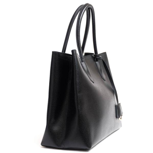 新色 トートバッグ Barneys ショッピング店 ショッピング店のbarneys Newyork Newyork トートバッグ C3238 Desir バーニーズニューヨーク