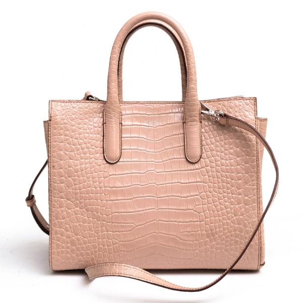 Max Mara マックスマーラ ハンドバッグ 2WAY ショルダー Max Mara マックスマーラ ハンドバッグ 2WAY ショルダー