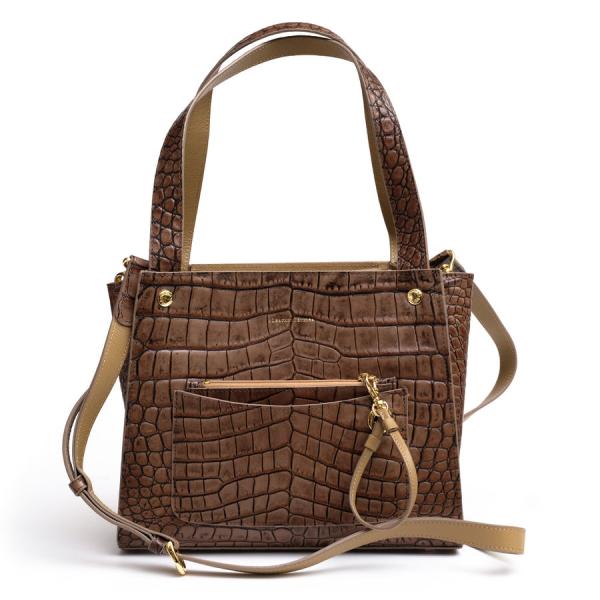 desir-store_c3553