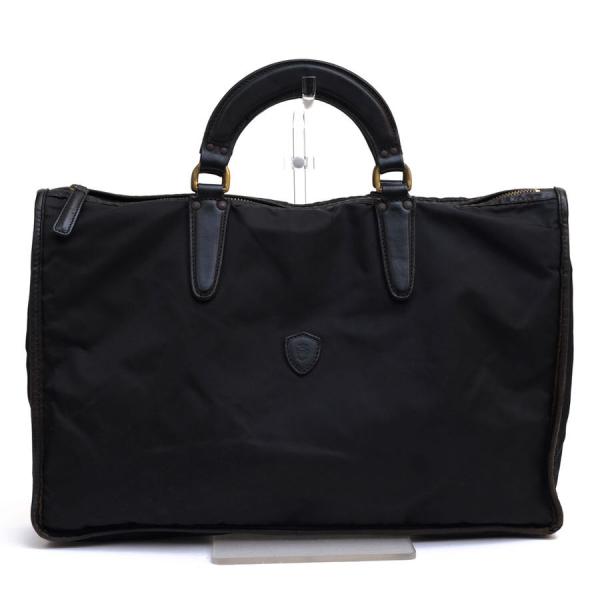 新品 フェリージ フェリックスライン リモンタナイロン ビジネスバッグ desir-store_c4365