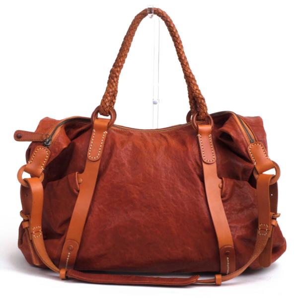 desir-store_c4497