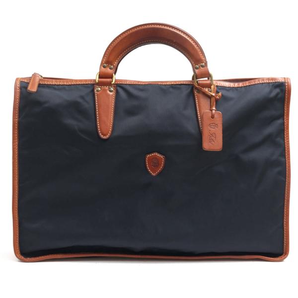 Felisi フェリージ ビジネスバッグ 9841/DS 伊リモンタ社ナイロン