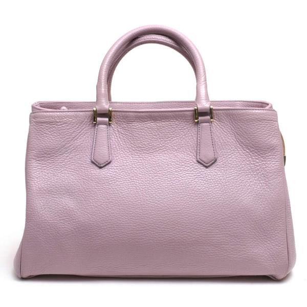 BARNEYS NEW YORK バーニーズニューヨーク レザー ハンド バッグ バーニーズ ニューヨーク(Barneys New York) ハンドバッグ