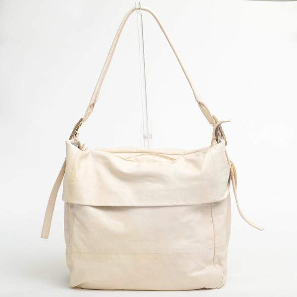 Brunello Cucinelli ショルダーバッグ レディース クロスボディバッグ | Brunello Cucinelli