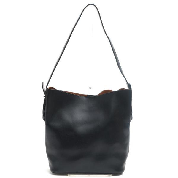 ★未使用級★　GIANNI CHIARINI　ジャンニキャリーニ　　バケツバッグ ☆未使用級☆ GIANNI CHIARINI ジャンニキャリーニ バケツバッグ