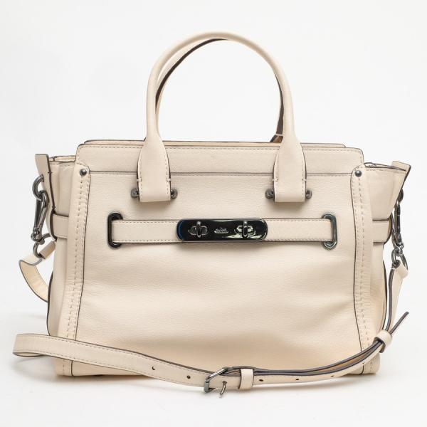 desir-store_c7393