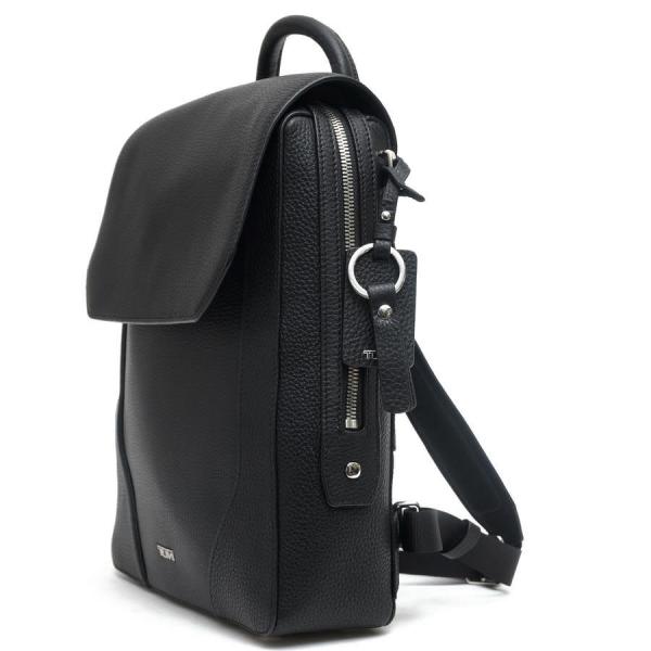 Tumi メンズバッグ トゥミ リュック リュック レディース C7508 Desir トゥミ ショッピング店