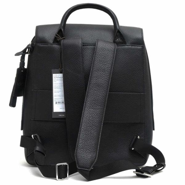 Tumi メンズバッグ トゥミ リュック リュック レディース C7508 Desir トゥミ ショッピング店