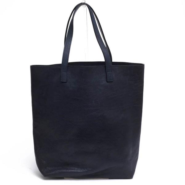 desir-store_c8007