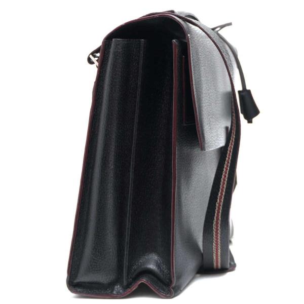 送料無料 チンギアーレ ビジネスバッグ ショルダーバッグ C8484ならショッピング ランキングや口コミも豊富なネット通販 更にお得なpaypay残高も スマホアプリも充実で毎日どこからでも気になる商品をその場でお求めいただけます ファッション バリー ビジネス