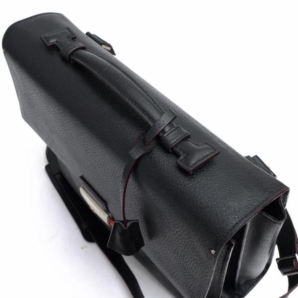 送料無料 チンギアーレ ビジネスバッグ ショルダーバッグ C8484ならショッピング ランキングや口コミも豊富なネット通販 更にお得なpaypay残高も スマホアプリも充実で毎日どこからでも気になる商品をその場でお求めいただけます ファッション バリー ビジネス