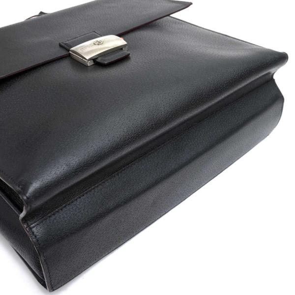 送料無料 チンギアーレ ビジネスバッグ ショルダーバッグ C8484ならショッピング ランキングや口コミも豊富なネット通販 更にお得なpaypay残高も スマホアプリも充実で毎日どこからでも気になる商品をその場でお求めいただけます ファッション バリー ビジネス