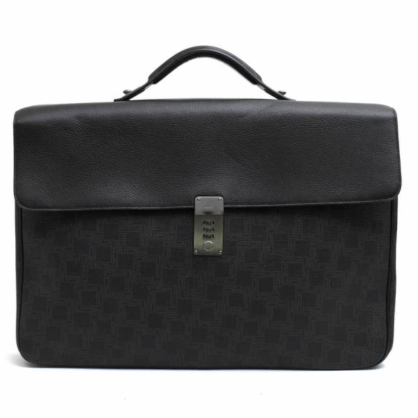 美品 Dunhill ビジネスバッグ D8 ディーエイト 2way 楽天市場】【バッグ】dunhill ダンヒル D-EIGHT D8 ディーエイト