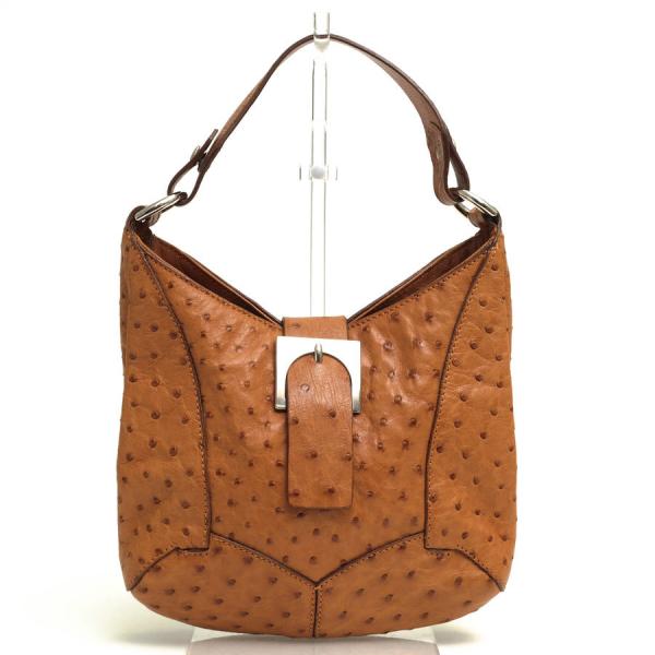 MAURO GOVERNA マウロゴヴェルナ ショルダーバッグ : Desir Yahoo