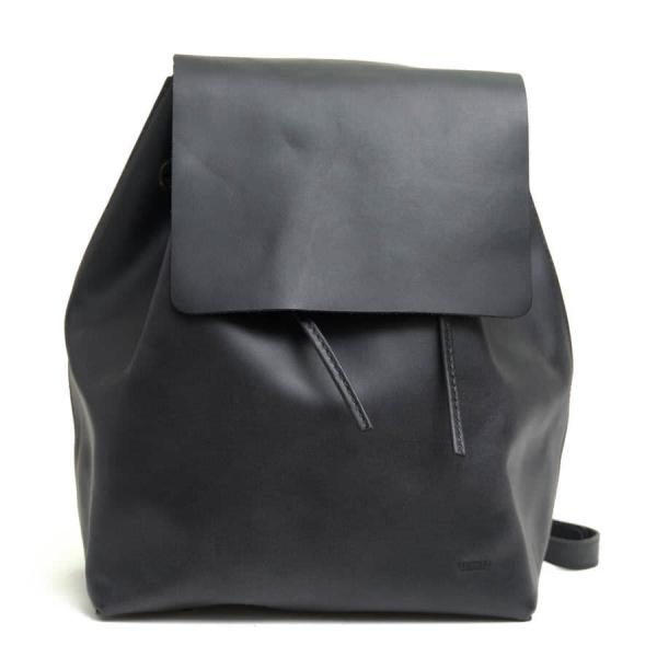 新品  TUSTING タスティング バックパック リュック 高級 本革 新品 TUSTING タスティング バックパック リュック 高級 本革