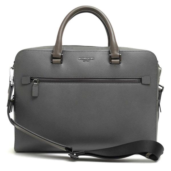 MICHAEL KORS Michael Kors マイケルコース ビジネスバッグ MICHAEL KORS Michael Kors マイケルコース ビジネスバッグ