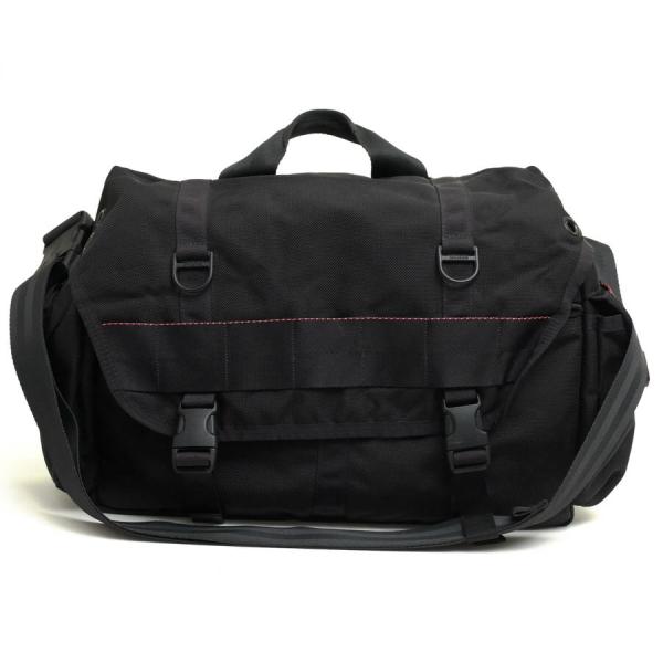 desir-store_d0190 desir-store_d0190