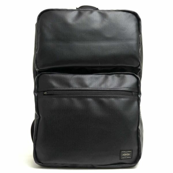 PORTER ポーター 吉田カバン リュック 383-08290 STRAGE ストレージ