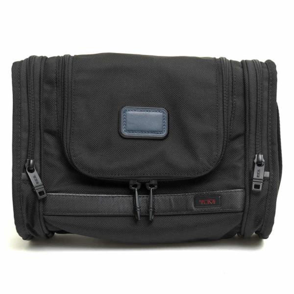 desir-store_d0409