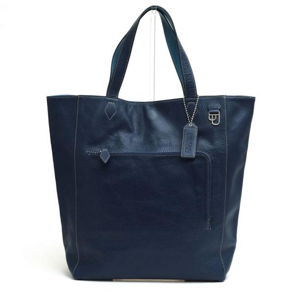 desir-store_d1169