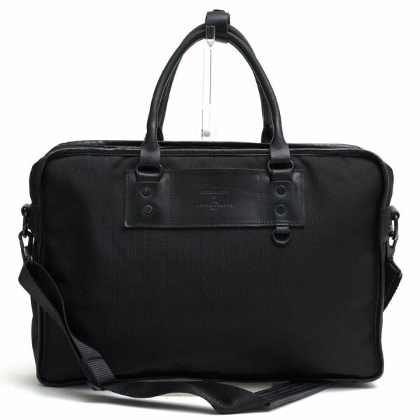 ARTS＆CRAFTS アーツアンドクラフツ ビジネスバッグ Bespoke