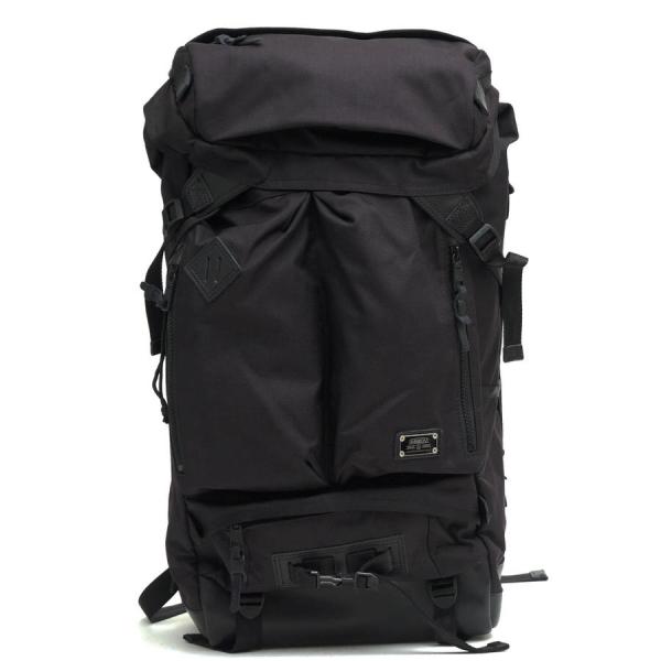 AS2OV アッソブ リュック 061307 EXCLUSIVE BALLISTIC NYLON 2POCKET BACKPACK エクスクルーシブ バリスティックナイロン 牛革 : Desir Yahoo!ショッピング店 - 通販 - Yahoo!ショッピング AS2OV アッソブ リュック 061307 EXCLUSIVE BALLISTIC NYLON 2POCKET BACKPACK エクスクルーシブ バリスティックナイロン 牛革 : Desir Yahoo!ショッピング店 - 通販 - Yahoo!ショッピング