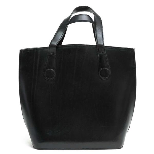 Bill Amberg ビルアンバーグ ハンドバッグ 牛革 : Desir Yahoo