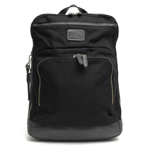 TUMI 68404DGRYE Jarvis 限定モデル TUMI トゥミ リュック 68404DGRYE Jarvis ジャーヴィス 日本限定