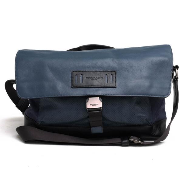 COACH F22238 パフォレイテッド バイクバッグ ショルダーバッグ COACH F22238 パフォレイテッド バイクバッグ ショルダーバッグ