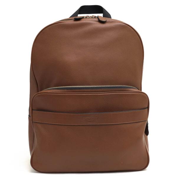 美品　COACH コーチ レザーリュック　ハミルトン 美品 COACH コーチ レザーリュック ハミルトン 楽天市場】coach