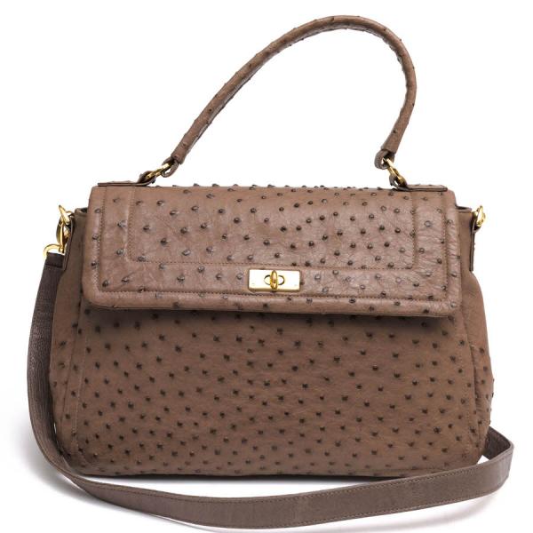 ○バルコス BARCOS JRA認定 ハンドバッグ JP031 フラップ式 2WAY ショルダーバッグ レディース 【中古】 中古 BARCOS バルコス ハンドバッグ JP031 JRA認定 フラップ式 2WAY