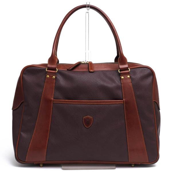 Felisi（フェリージ） ビジネスバッグ 1738/PF+A LINEA A PF series